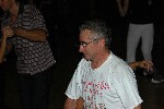 2005 09 10 diabolo 223